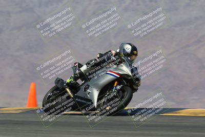 media/Apr-10-2022-SoCal Trackdays (Sun) [[f104b12566]]/Turn 9 (130pm)/